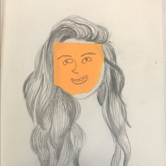 rebeccabrand15